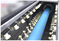 Линия штранг-прессования трубы HDPE винта большой емкости 710-1600MM одиночная