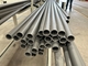 400kg/линия 20 до 63mm штранг-прессования трубы PVC большой емкости h