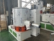 300/600 машин смесителя управлением PLC пластиковых 11 Kw для подготовки сырья PVC