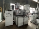300/600 машин смесителя управлением PLC пластиковых 11 Kw для подготовки сырья PVC