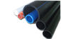 PPR/производственная линия трубы HDPE ABS, производственная линия трубы 3 до 10 Kg/H пластиковая