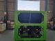 Воздушно-охлаждаемая холодильная машина 125 л.с. R4047C / R22