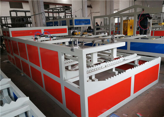 Контактник  110-315 мм Автоматическая труба из ПВХ с мощностью 37-600 кВт