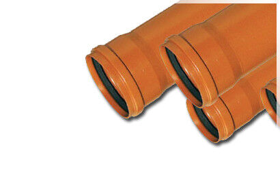 Контактник  110-315 мм Автоматическая труба из ПВХ с мощностью 37-600 кВт