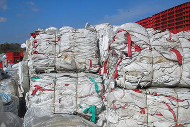 ПЛАСТМАССЫ ПОВТОРНО ИСПОЛЬЗУЯ ЛИНИЮ PELLETIZING С ВСТРОЕННОЙ МАШИНОЙ АГГЛОМЕРАЦИИ