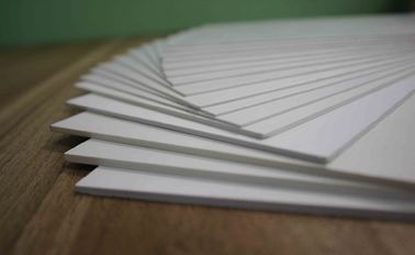 PVC линии/украшения листа производственной линии доски пены PVC линия штранг-прессования листа пены свободного/PVC свободного, который пенят