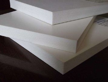линия штранг-прессования доски пены PVC 380V для индустрии украшения архитектуры