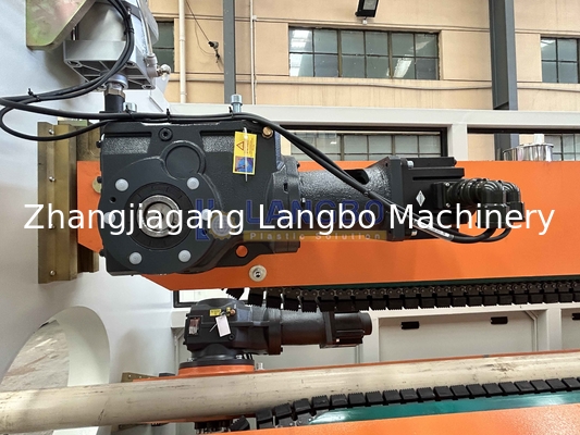 Популярное пластмассовое HDPE PE PPR PVC водопроводные трубы дренажные шланги трубы экструзия производство