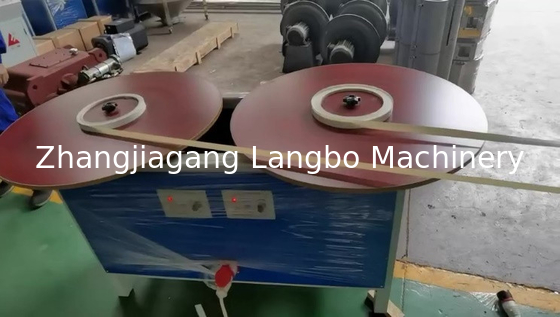 1180MM Машина для изготовления пластиковых профилей линия экструзии ПВХ