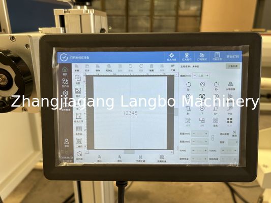 Линия производства пластиковых водопроводных труб из ПВХ, машина для производства труб из ПВХ с высокопроизводительным экструдером по привлекательным ценам