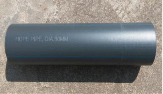 Ультрафиолетовый лазерный принтер для настраиваемой печати на трубных фитингах