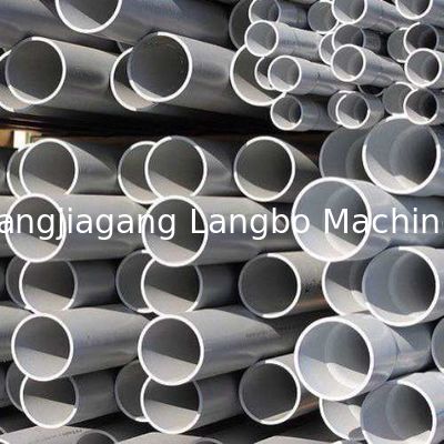 Машина для производства пластиковых мягких ПВХ садовых армированных шлангов