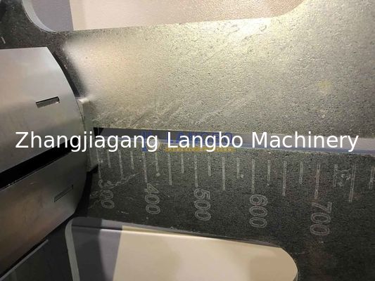 Двухпозиционная машина для перемотки пластиковых труб, для труб из ПЭ, ПНД, гофрированных труб