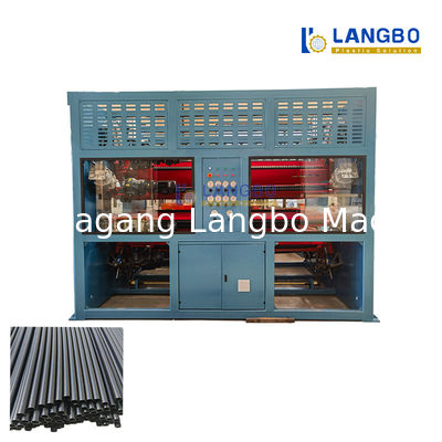 Машины для экструзии труб из ПВХ и машины для изготовления труб из ППР