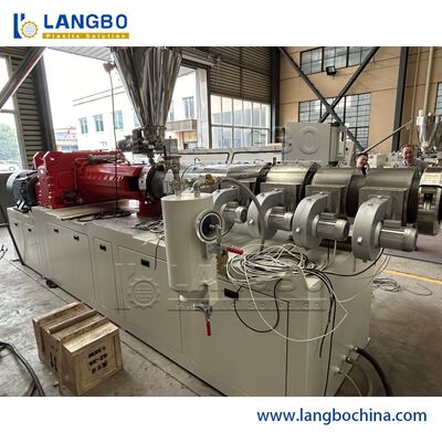 Высокая производительность и производительность