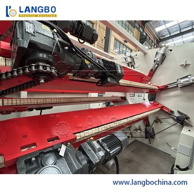 Высокая производительность и производительность