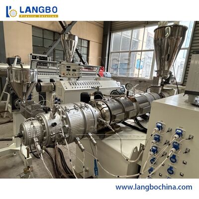 Высокая производительность и производительность