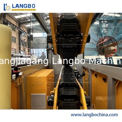 Производство PVC-проводов, экструзионные пластиковые трубные машины