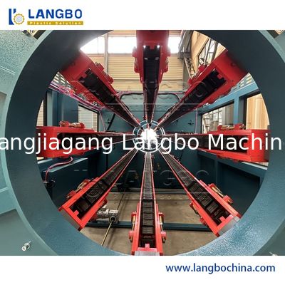 Производство PVC-проводов, экструзионные пластиковые трубные машины