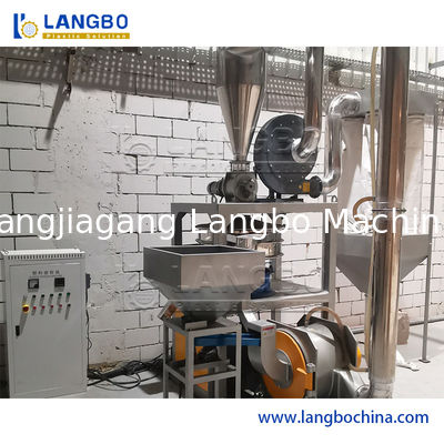 Пластиковый пульверизатор для фрезерной машины для пластмасс из ПВХ, ПЭ и ВВП