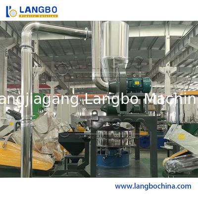 Пластиковый пульверизатор для фрезерной машины для пластмасс из ПВХ, ПЭ и ВВП