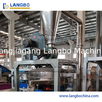 Пластиковый пульверизатор для фрезерной машины для пластмасс из ПВХ, ПЭ и ВВП