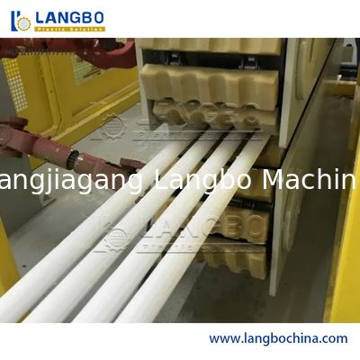 Машина для производства MBBR, биофильтр, носитель K1 K2 K3, бионоситель, линия производства MBBR, экструзионная линия для производства MBBR носителей