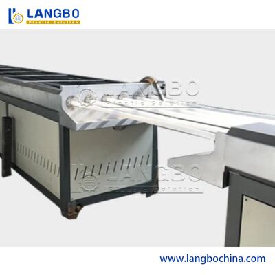 Производственная линия биозагрузки для очистки сточных вод, повышающая мощность очистки, энергосберегающая конструкция