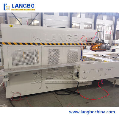 315мм трубная колокольчица