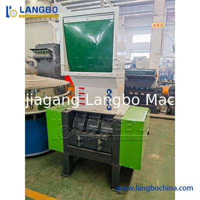 Машины для измельчения отходов Флейки, листы, трубы, материал, отходы, шлифовка, производство, PP, PE, бутылки для домашних животных, отходы, пленки, пластмассы, переработка, дробилка