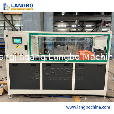 16-1600 мм высокоскоростной пластмассовой HDPE PPR водоснабжение дренаж орошение трубы газовый шланг электрический провод канала изготовления машины экструзионная линия