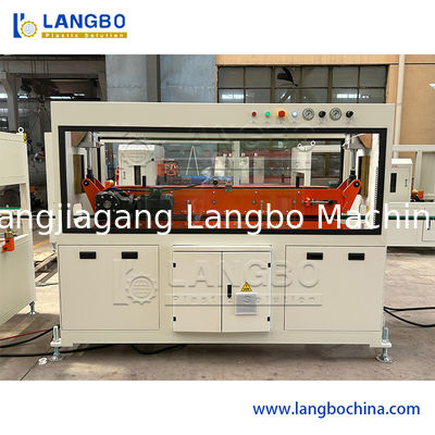 Машины для производства водоснабжения/канализации/сельскохозяйственных капельных оросительных труб/шлангов/труб из пластика HDPE/PE/PPR/PP