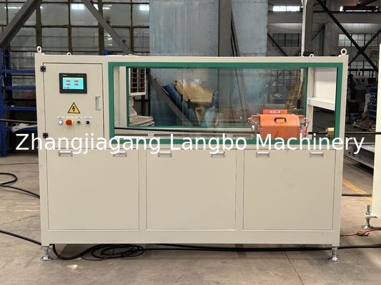 PE TUBE, PE PIPE, PLASTIC PIPE, PE EXTRUDER, PE WATER PIPE,PE GAS PIPE