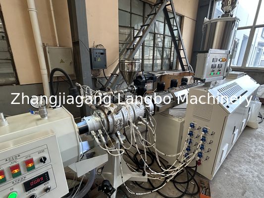 PE TUBE, PE PIPE, PLASTIC PIPE, PE EXTRUDER, PE WATER PIPE,PE GAS PIPE