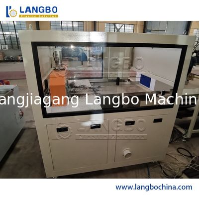 Пластик UPVC ПВХ потолок канавка кабель трубки окна дверь рама стенная панель полые доски угловые бусины WPC кровельный профиль экструзионное производство изготовление машины