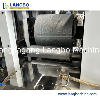 Пластик UPVC ПВХ потолок канавка кабель трубки окна дверь рама стенная панель полые доски угловые бусины WPC кровельный профиль экструзионное производство изготовление машины