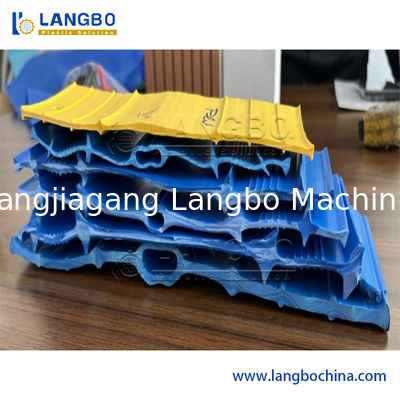 Высококачественные пластмассовые ПВХ водостопы с практической скидкой