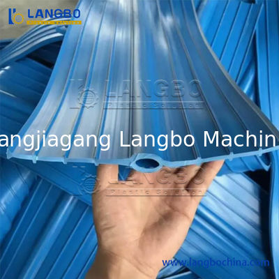 Высококачественные пластмассовые ПВХ водостопы с практической скидкой