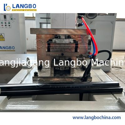 ПВХ плинтус с самоклеящейся основой, без сверления, декоративная отделка для дома