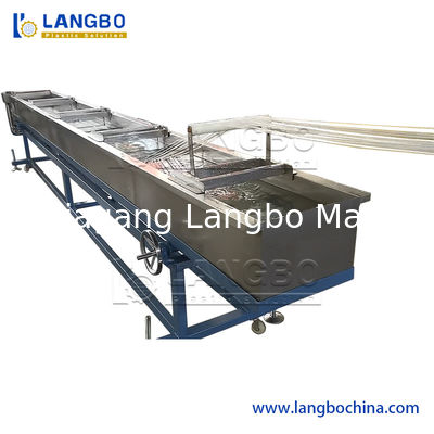 PE PP HDPE LDPE LLDPE BOPP PS ABS Pet Extruder Pelletizing Machine PVC Granulator Machine