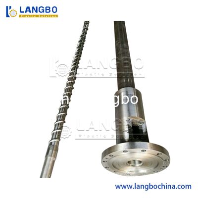 Пластиковая плёнка PE/PP/HDPE/LDPE/LLDPE/BOPP/Бэг/Тканный пакет/Нетканый/волокно/линия гранулирования/завод гранулирования/агломерационная переработка/компактная пеллетная машина