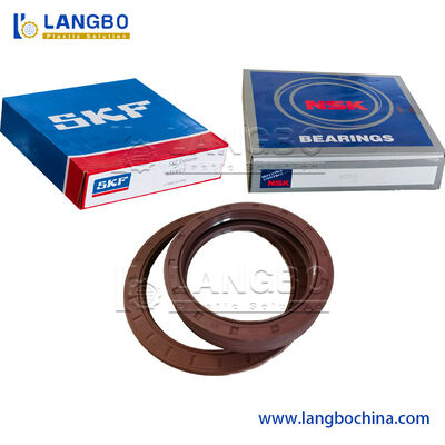 Машина смесителя ПВК ИСО автоматическая с прочной высокой эффективностью транспортеров винта