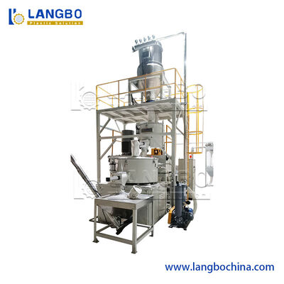 75 - 315 мм линия экструзии труб ПВХ 25 мм с машиной для изготовления розетки