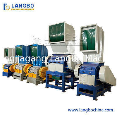 Машины для сжигания отходов, изготовленные из пластиковой пленки, изделий из полиэтиленовой стали