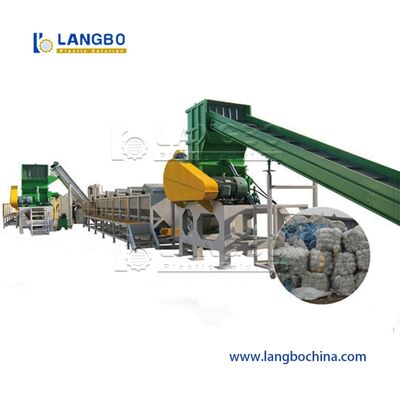 Профессиональный любимец машины Пеллетисер повторно используя линию мотор бренда СИМЕНСА