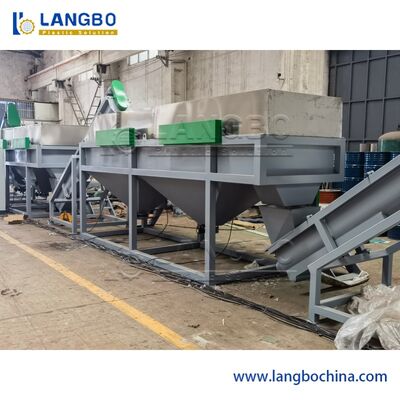 Профессиональный любимец машины Пеллетисер повторно используя линию мотор бренда СИМЕНСА