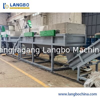 Профессиональный любимец машины Пеллетисер повторно используя линию мотор бренда СИМЕНСА