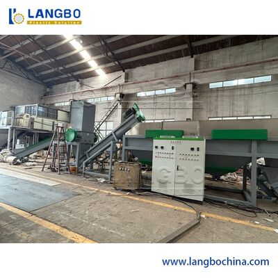 Профессиональный любимец машины Пеллетисер повторно используя линию мотор бренда СИМЕНСА