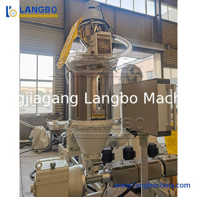 Industrial Plastic Raw Material Pet PP PE Dehumidifier Hopper Dryer