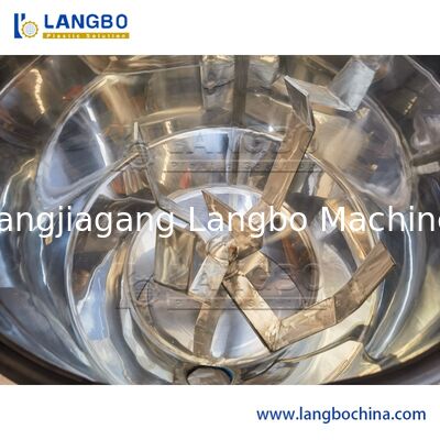 Промышленная смесительница красок/вертикальный смеситель пластмассы/месь пластмассовой краски